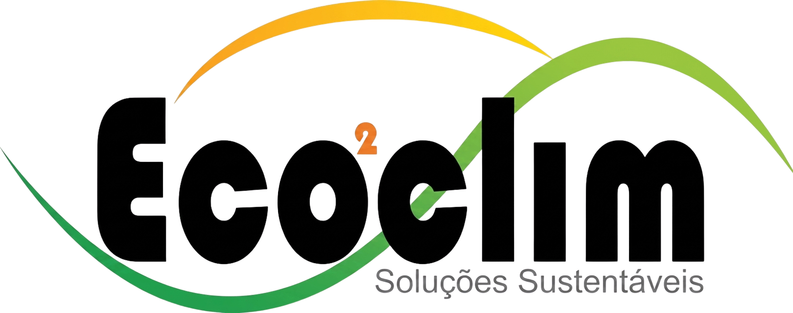 EcoClim Soluções Sustentáveis
